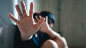 Sexual Assault Statistics 2024: What the Numbers Reveal?